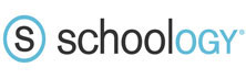 schoology