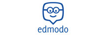edmodo 