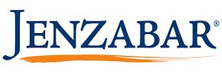 jenzabar