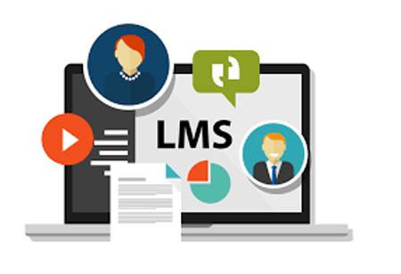 An Overview of Learning Management System