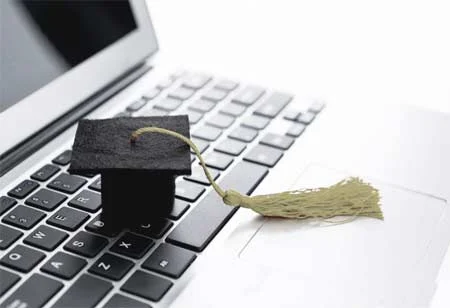 How to Build a Custom E-learning Platform?