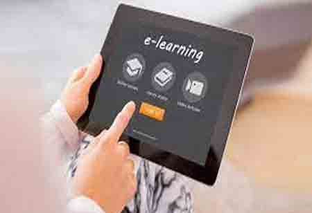 Learning Management System: Pointers to Maximize the Systems Benefits