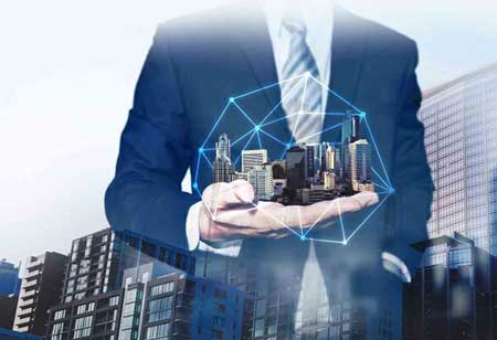 N2Y Introduces Inspire, A New Academic Intervention Curriculum Solution To Enable Independent Learning