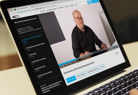 Black Spectacles Rolls Out Spectacular