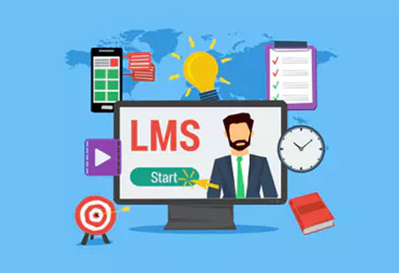 Enhance your Student's Confidence with Technology