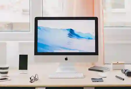 Tips to Create a Platform for Online Courses