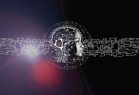 Facilitating Online Learning through Student Service Solutions