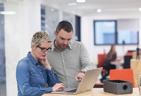 Why Choosing an LMS is a Good Business Decision