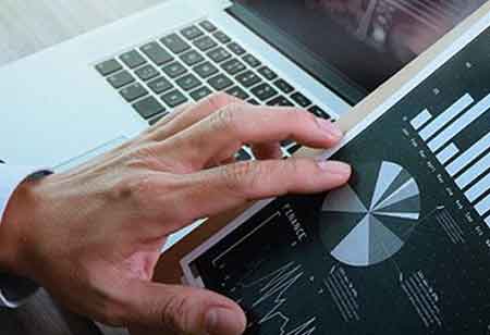 Common Advantages of LMS