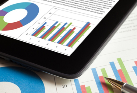 How Learning Analytics Aids Digital Education 