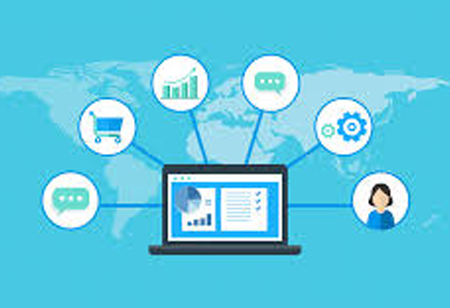 LearnUpon Bags $56Million to Bolster its Online Learning Management System