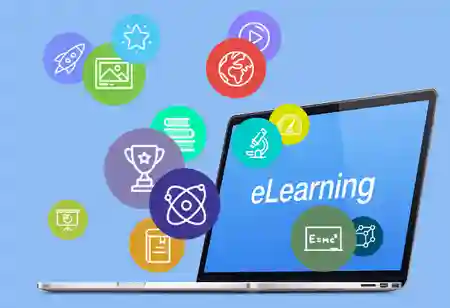 Features to Look for While Implementing LMS