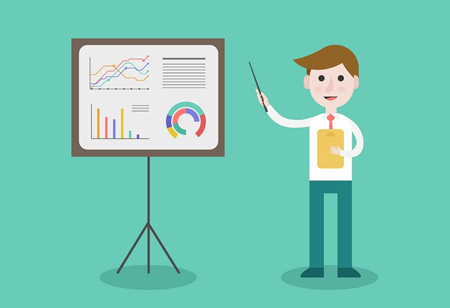 Learning Analytics and Its Levels