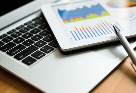 LMS Performance Analysis: 3 Web Analytics Methods To Enhance eLearning