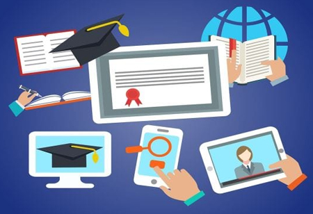 Why Educators must Prioritize the Adoption of Learning Management System?