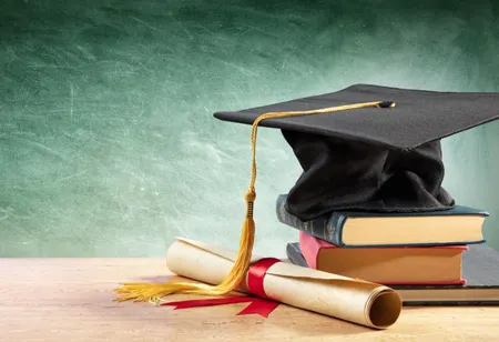 Things K-12 Leaders Should Consider When Selecting a New LMS