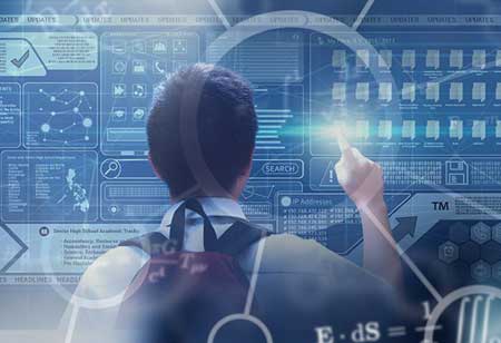 Tactics to Boost Learning Management System Software