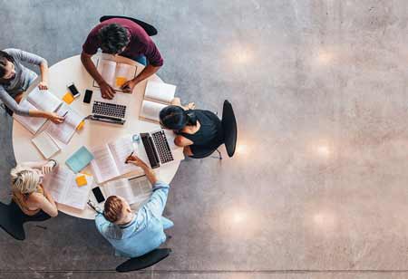 The Rise of Online Learning in APAC Driving Innovation in Edtech Sector