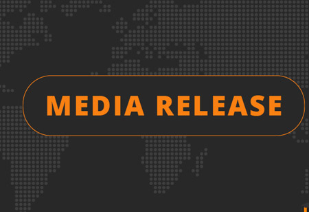 Moodle Announces the Acquisition of Three US-based Moodle Partner Companies