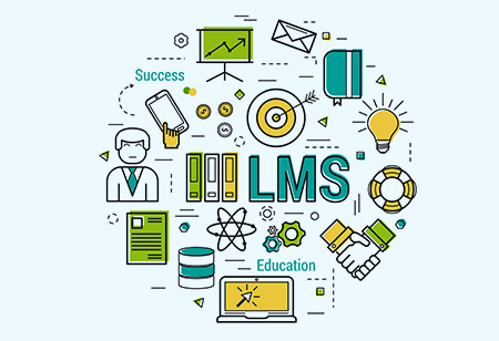 How Can an Advanced Learning Management System Help Modern Educators?