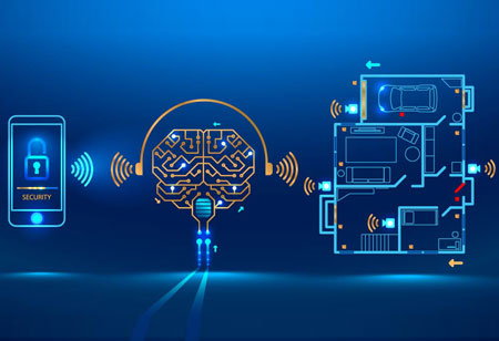 Much-Needed AI Methods That CIOs Need to Adopt