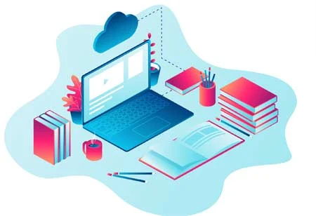 What are the Must-Have Features of a LMS?