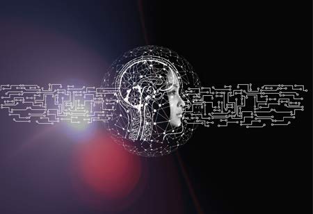 Enabling Seamless Learning in the Modern Workplace