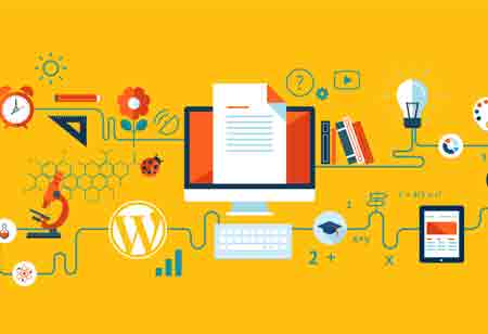 Why The Popularity Of LMS is Growing In Business?