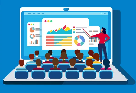 How Can LMS Boost Operations with Process Training?