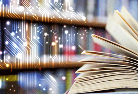 Incorporating Adaptive Learning Platform for Cannabis Awareness 