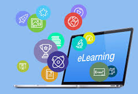 VForce Introduces Educational Initiative to Offer Real-World Solutions to Virtual Learning