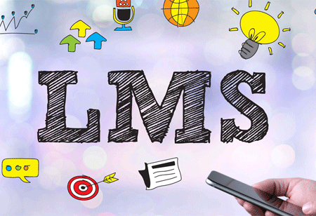 ITProTV's Updated Android App Makes IT learning Exciting