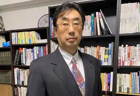 Alpha DX Updates on Advancing on First Public-Private Partnership