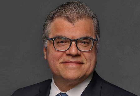 Facing the Enrollment Challenge in Higher Education