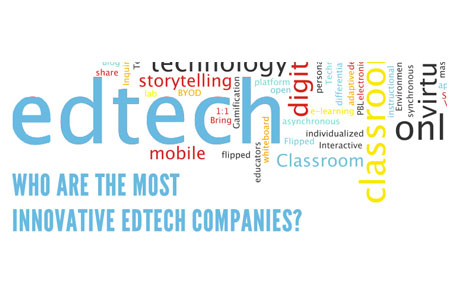 Edtech Companies Atomic Jolt, Smooth Fusion, Lancashire Digital, Daemon, and Aveniros the Latest Additions to Learnositys Partner Network