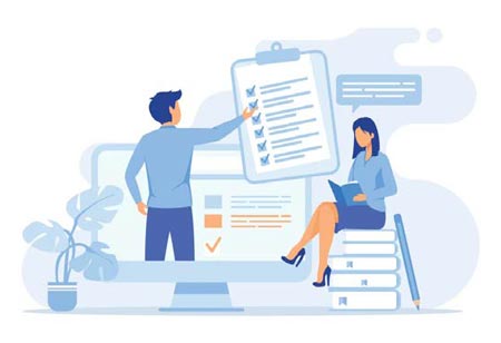 Embedding Ethical Principles in K-12 Educational Technology