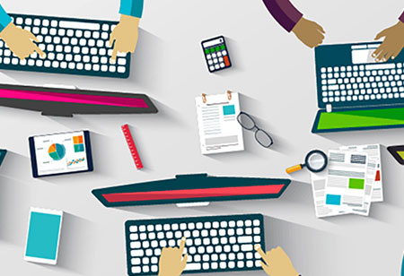 Advantages of Transformational Data for Schools