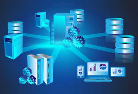 How To Choose the Right Learning Management System