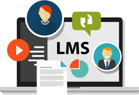 Keys to a Perfect Academic LMS