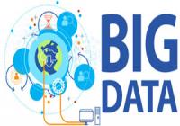 How Big Data Analytics is Shaping Leadership Development Trainings