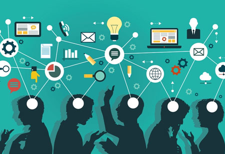 Way towards Technology Transformation