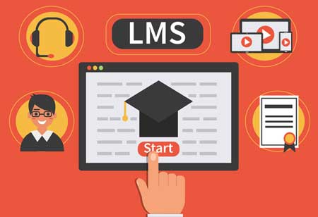 Smart Devices for Enhanced Learning